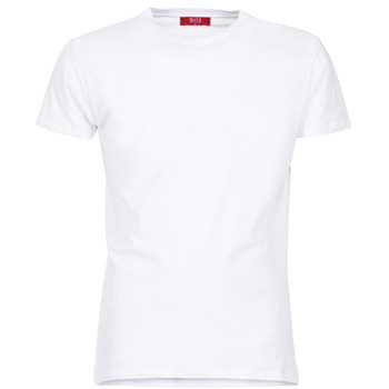 BOTD  T-Shirt ESTOILA günstig online kaufen