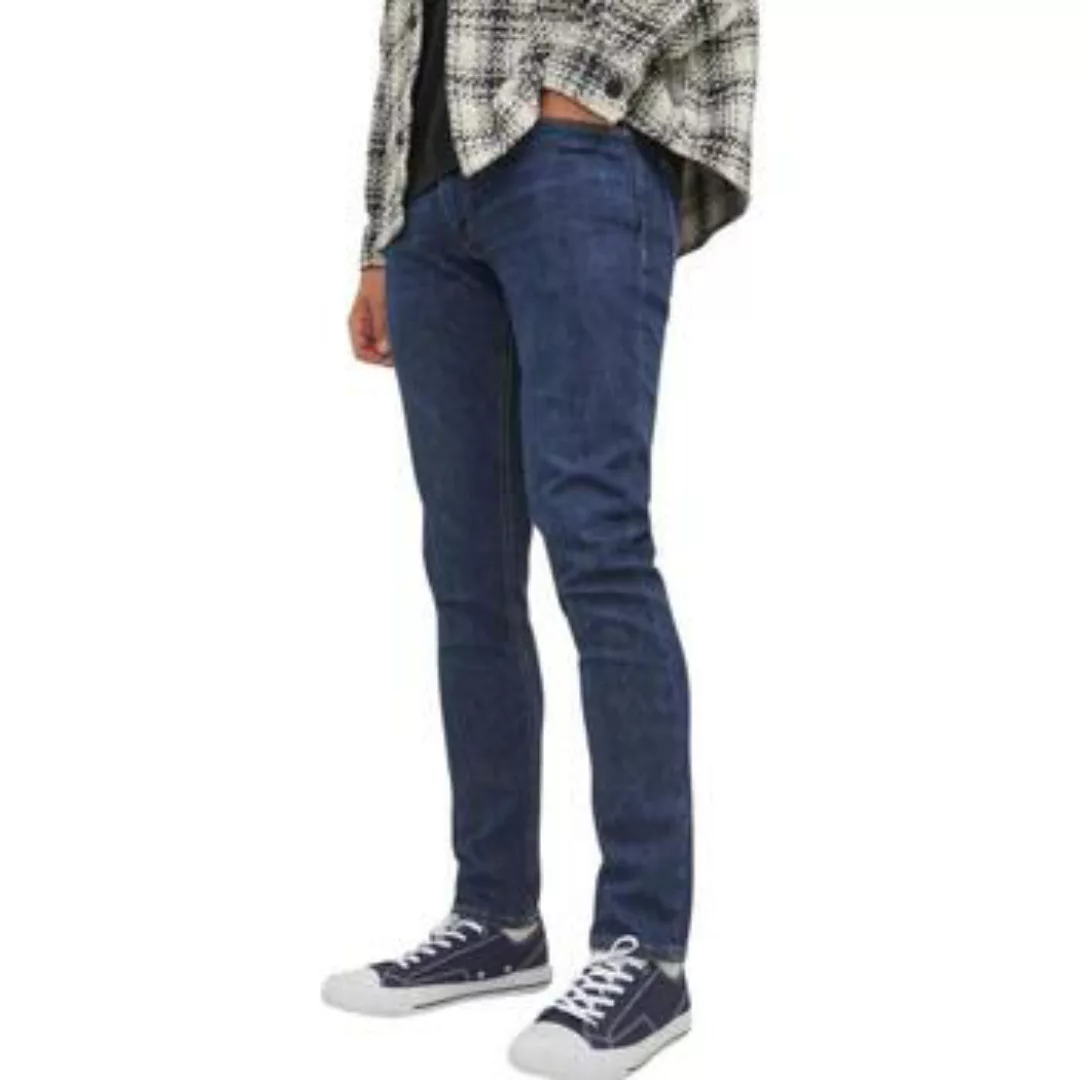 Jack & Jones  Jeans - günstig online kaufen