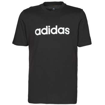 adidas  T-Shirt M LIN SJ T günstig online kaufen