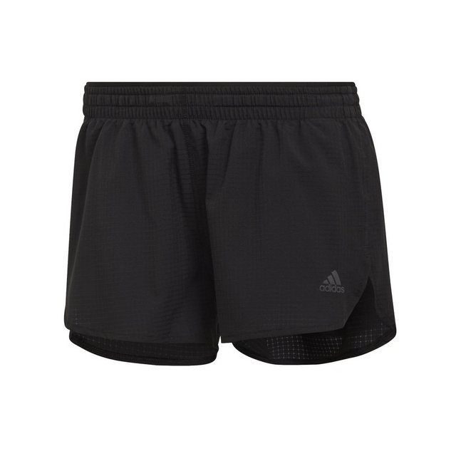 adidas Performance Shorts RNFAST SHORT IB BLACK günstig online kaufen