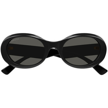 Gucci  Sonnenbrillen -Sonnenbrille GG1587S 001 günstig online kaufen