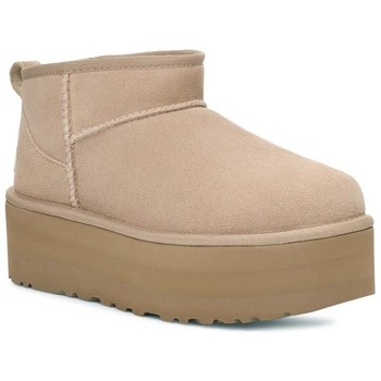 UGG  Stiefel 1135092 günstig online kaufen