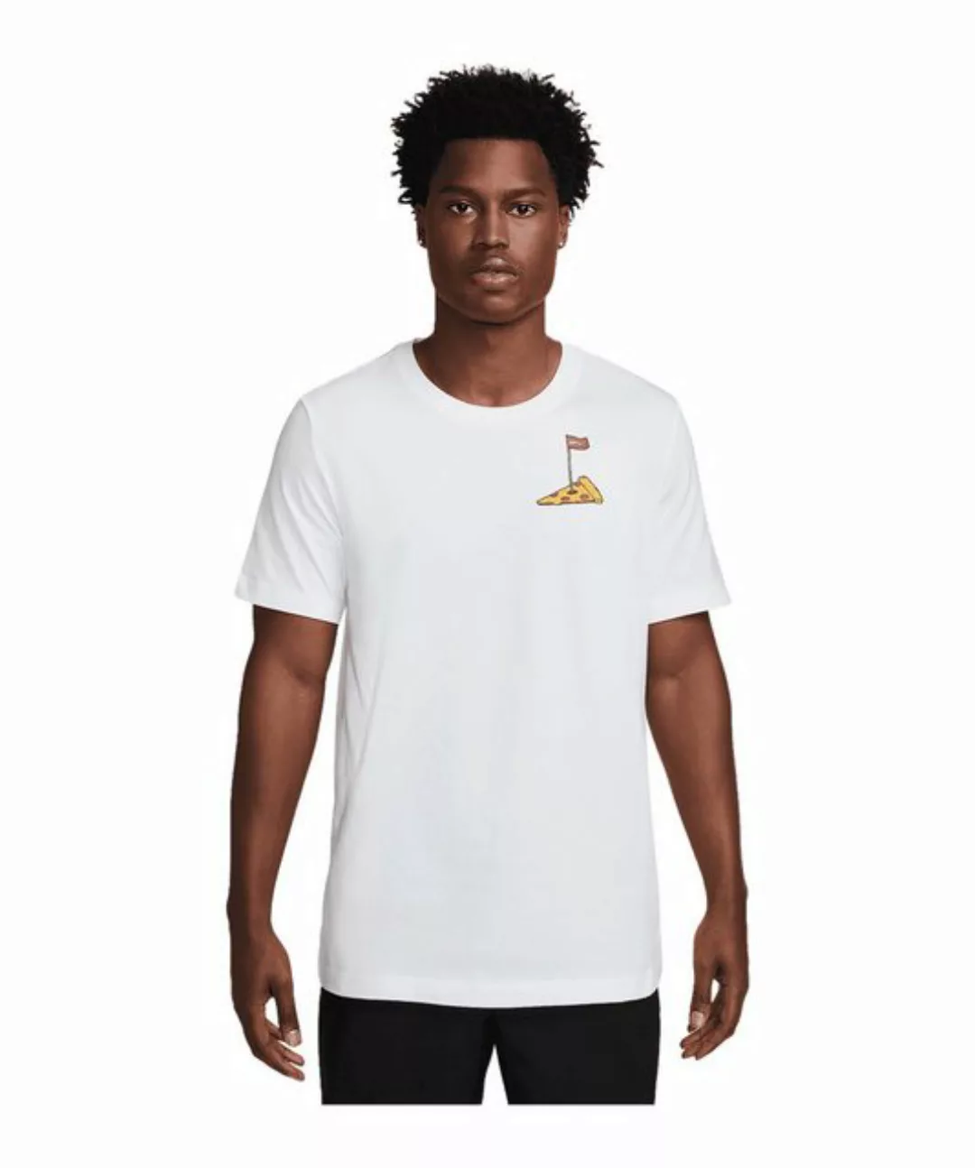 Nike Sportswear T-Shirt Golf T-Shirt default günstig online kaufen