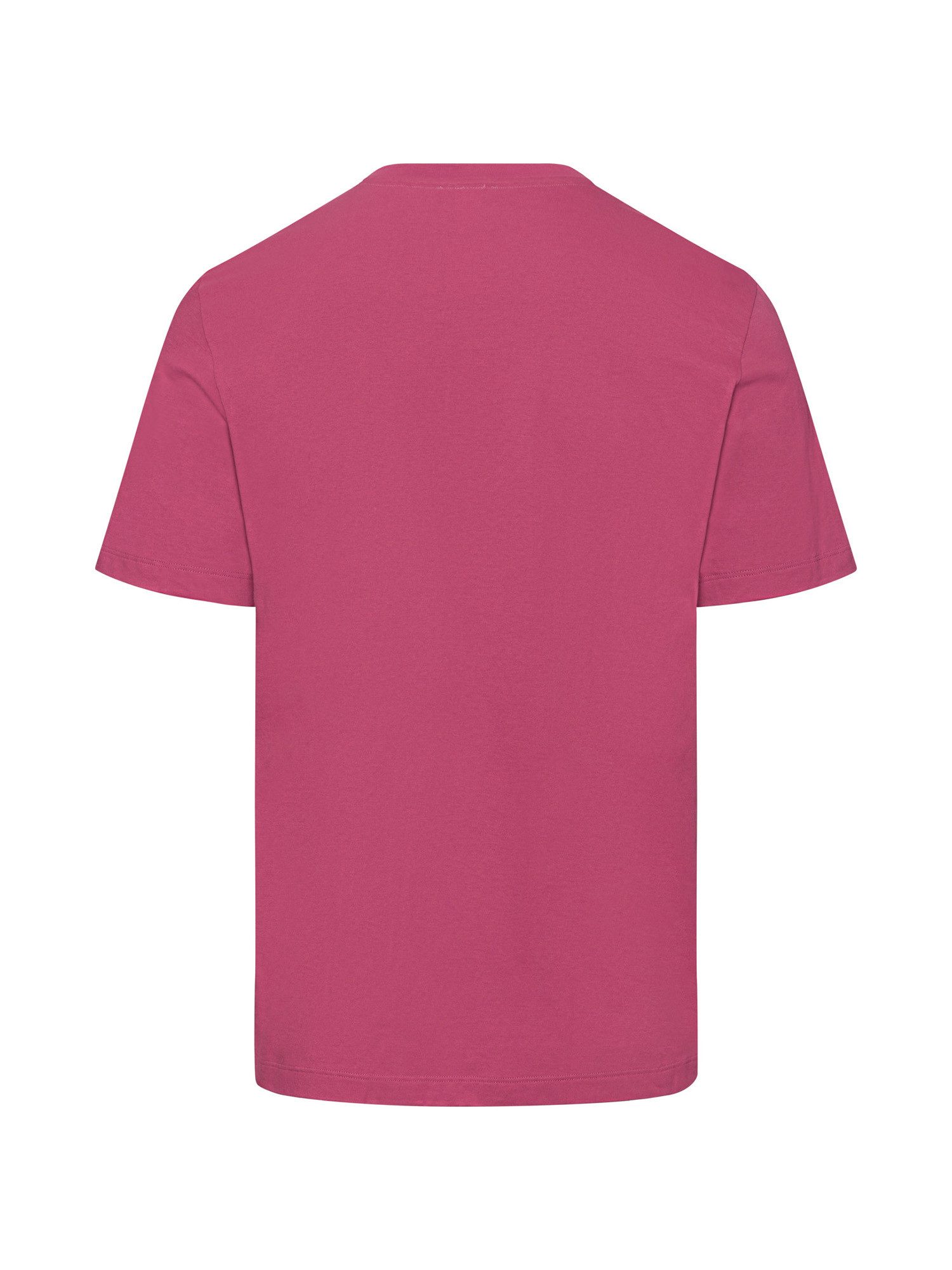 Hanro T-Shirt Living Shirts unterziehshirt unterhemd günstig online kaufen