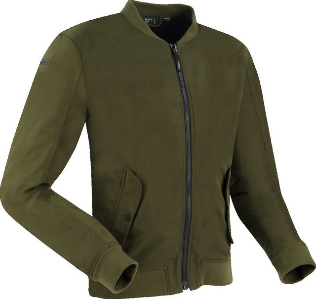 Bering Motorradjacke Squadra Motorrad Textiljacke günstig online kaufen