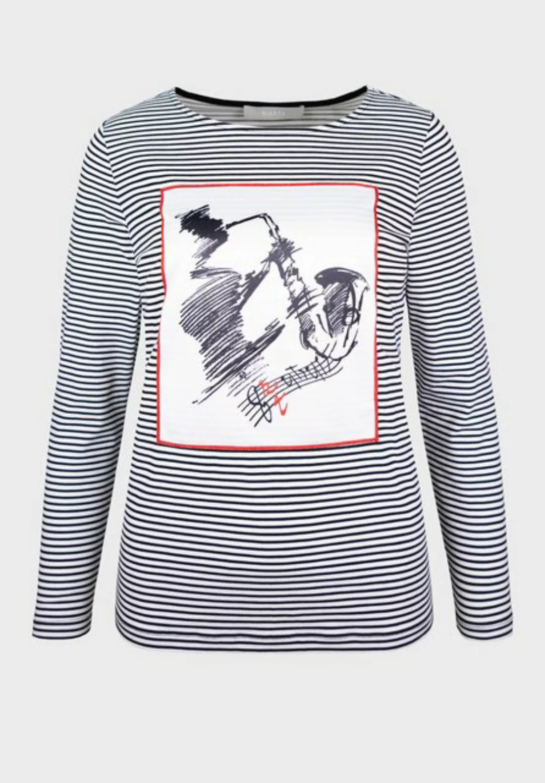 bianca T-Shirt DAMI günstig online kaufen