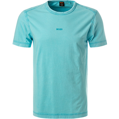BOSS T-Shirt Tokks 50468021/462 günstig online kaufen