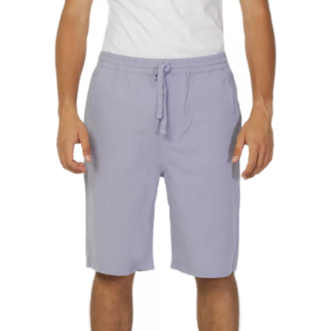 Lee  Shorts RELAXED DRAWSTRING L70KSAUU günstig online kaufen