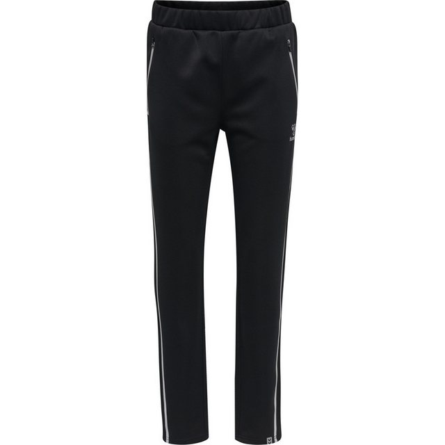 hummel Sweatbermudas hmlCIMA Pants Damen günstig online kaufen