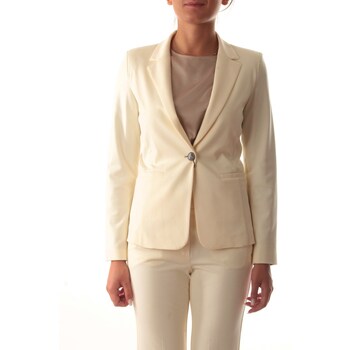 Emme Marella  Blazer 25259160212 günstig online kaufen