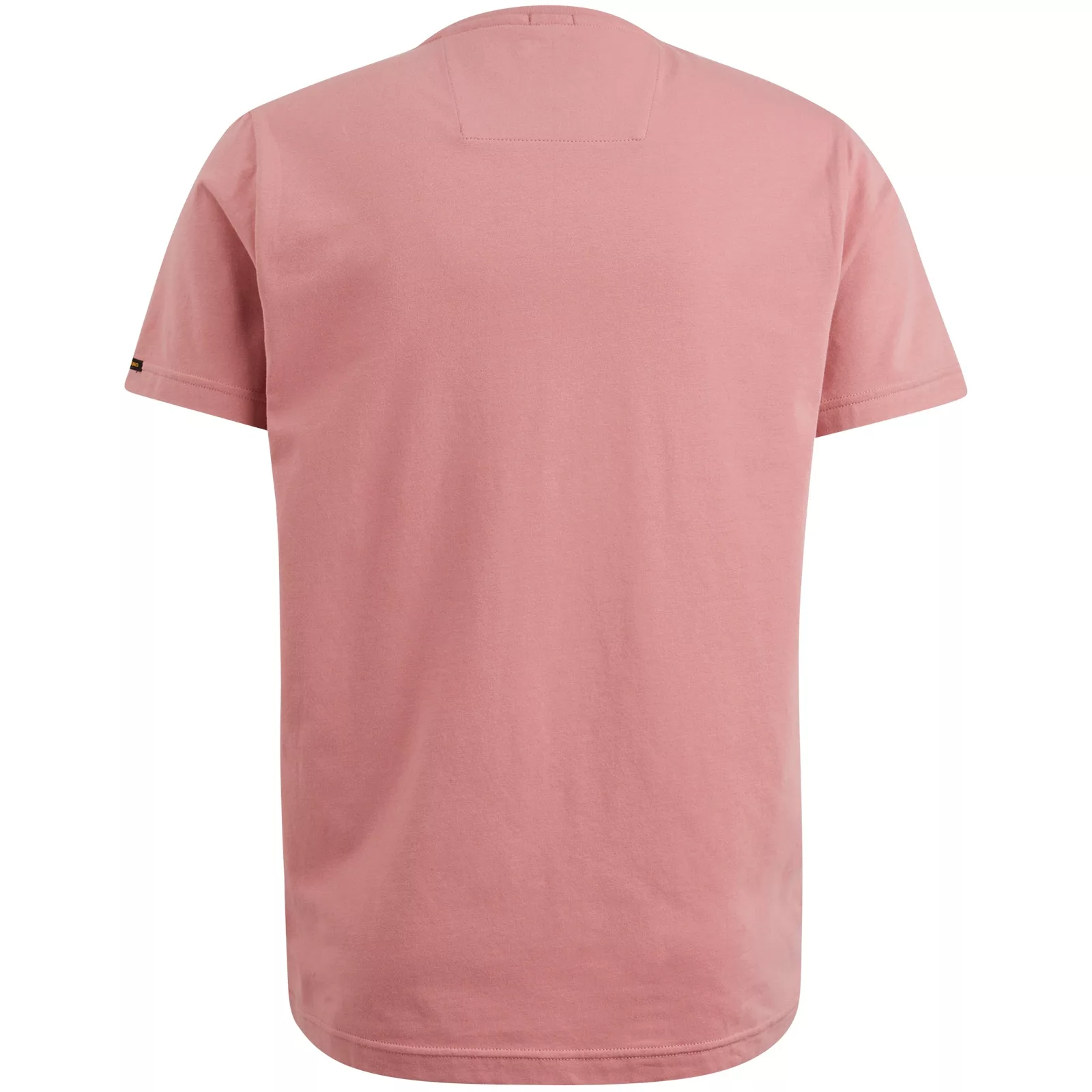 PME LEGEND T-Shirt "Short sleeve r-neck Guyver Tee" günstig online kaufen