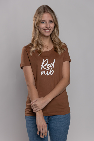 Classic Compact T-shirt Women günstig online kaufen