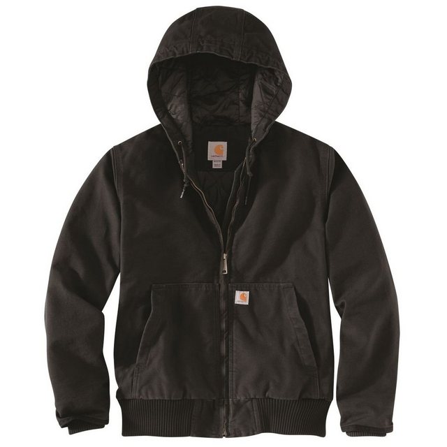 Carhartt Kurzjacke günstig online kaufen