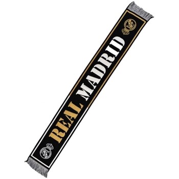 Real Madrid  Schal RM4BUF26 günstig online kaufen