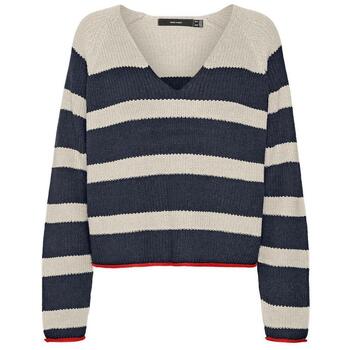 Vero Moda  Pullover 10321377-NBZ günstig online kaufen