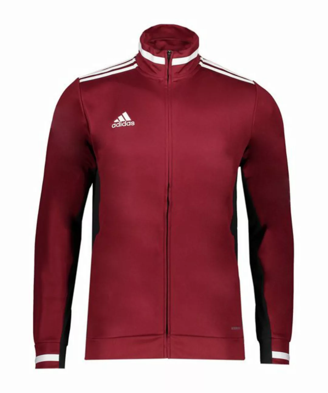 adidas Performance Sweatjacke mt 19 Custom Jacke günstig online kaufen