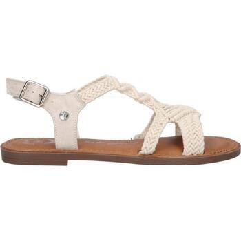 Xti  Sandalen 141273 günstig online kaufen