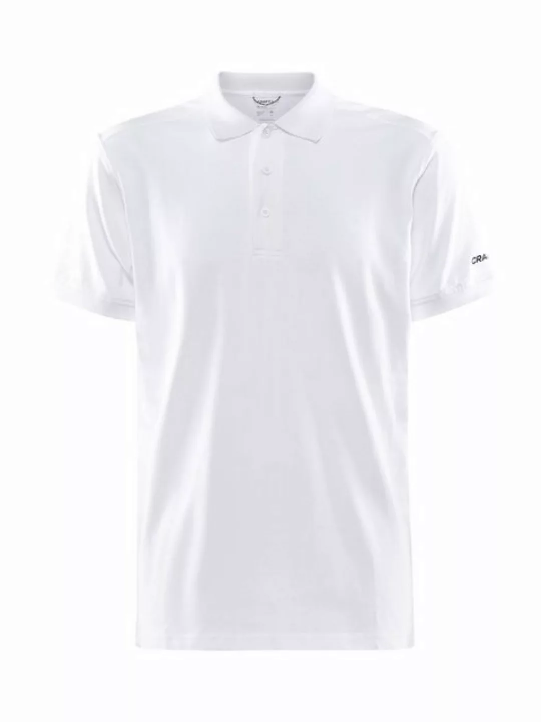 Craft Poloshirt Core Blend Polo Shirt günstig online kaufen