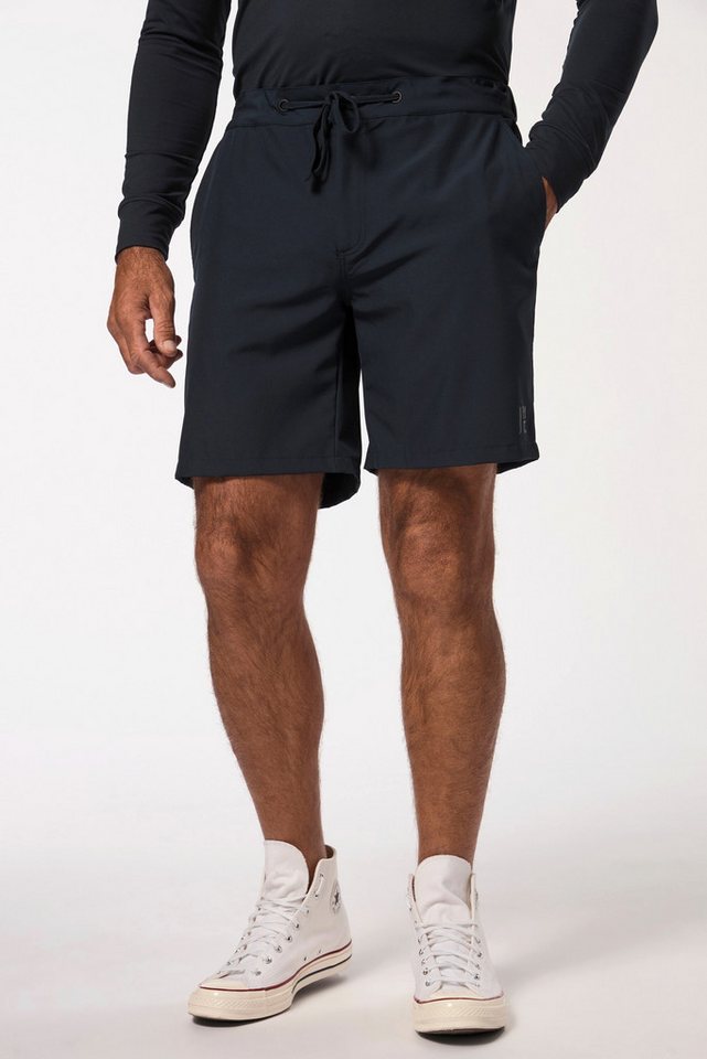 JP1880 Bermudas Badeshorts Beachwear Elastikbund günstig online kaufen