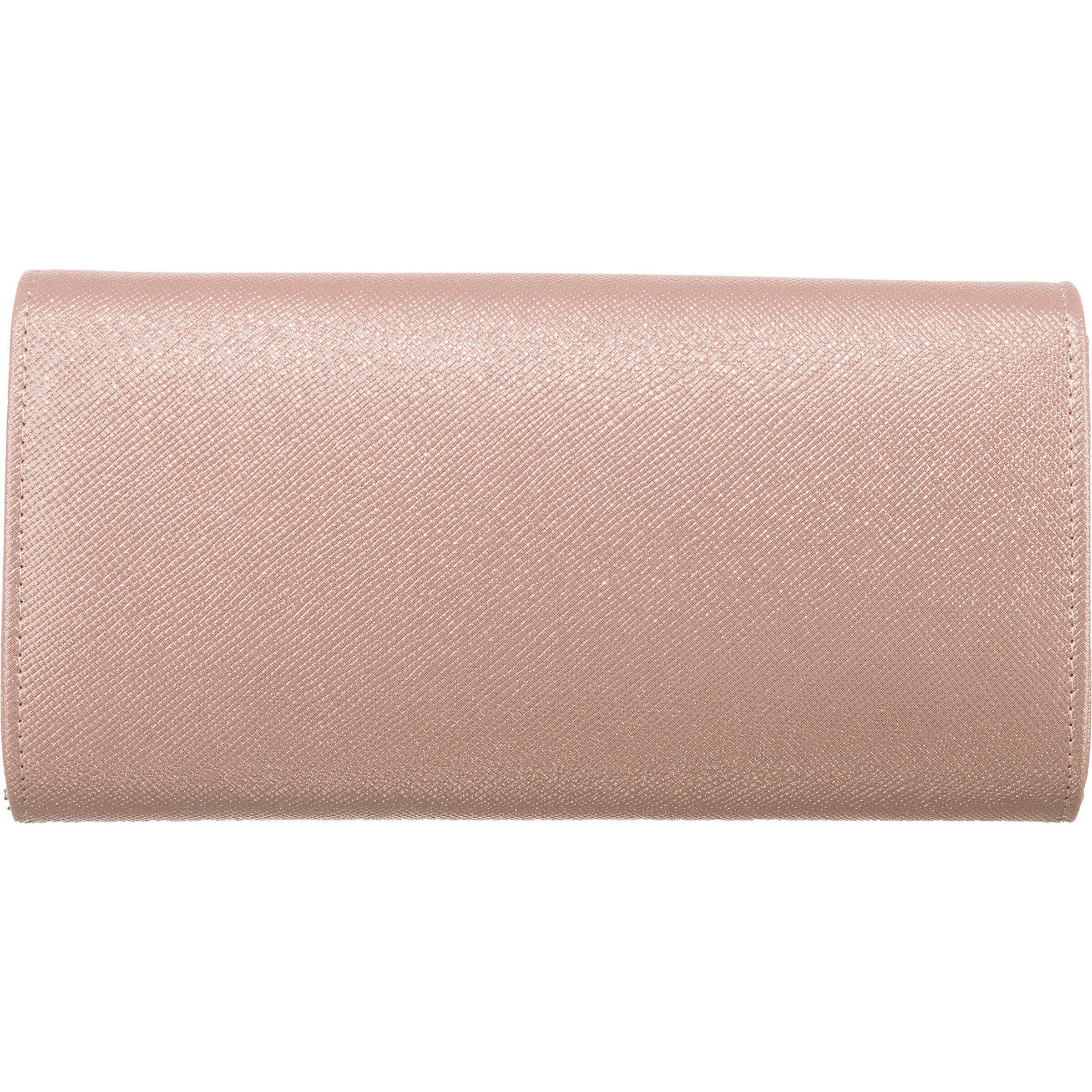 Tamaris Clutch Amalia günstig online kaufen