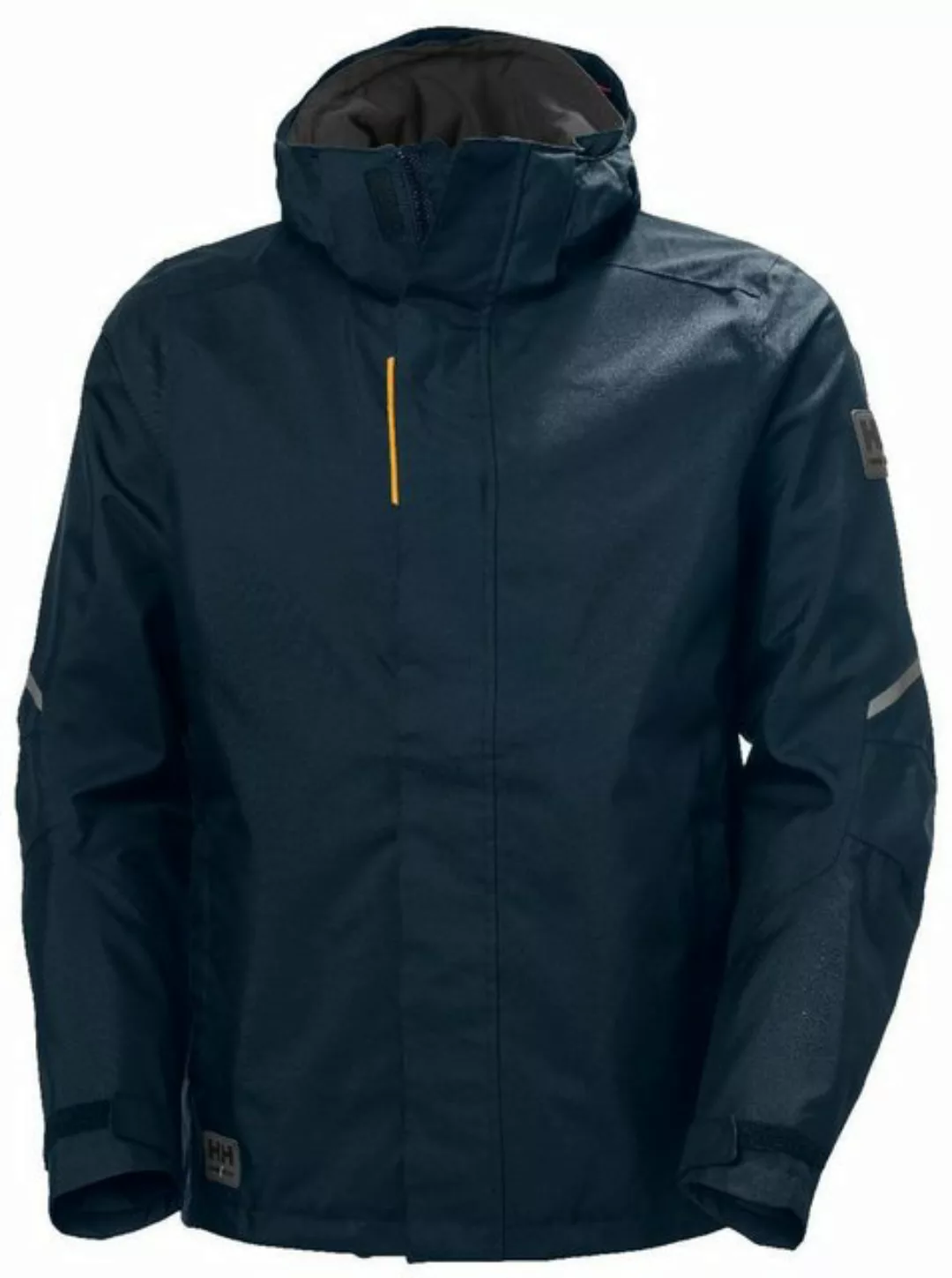 Helly Hansen Funktionsjacke günstig online kaufen