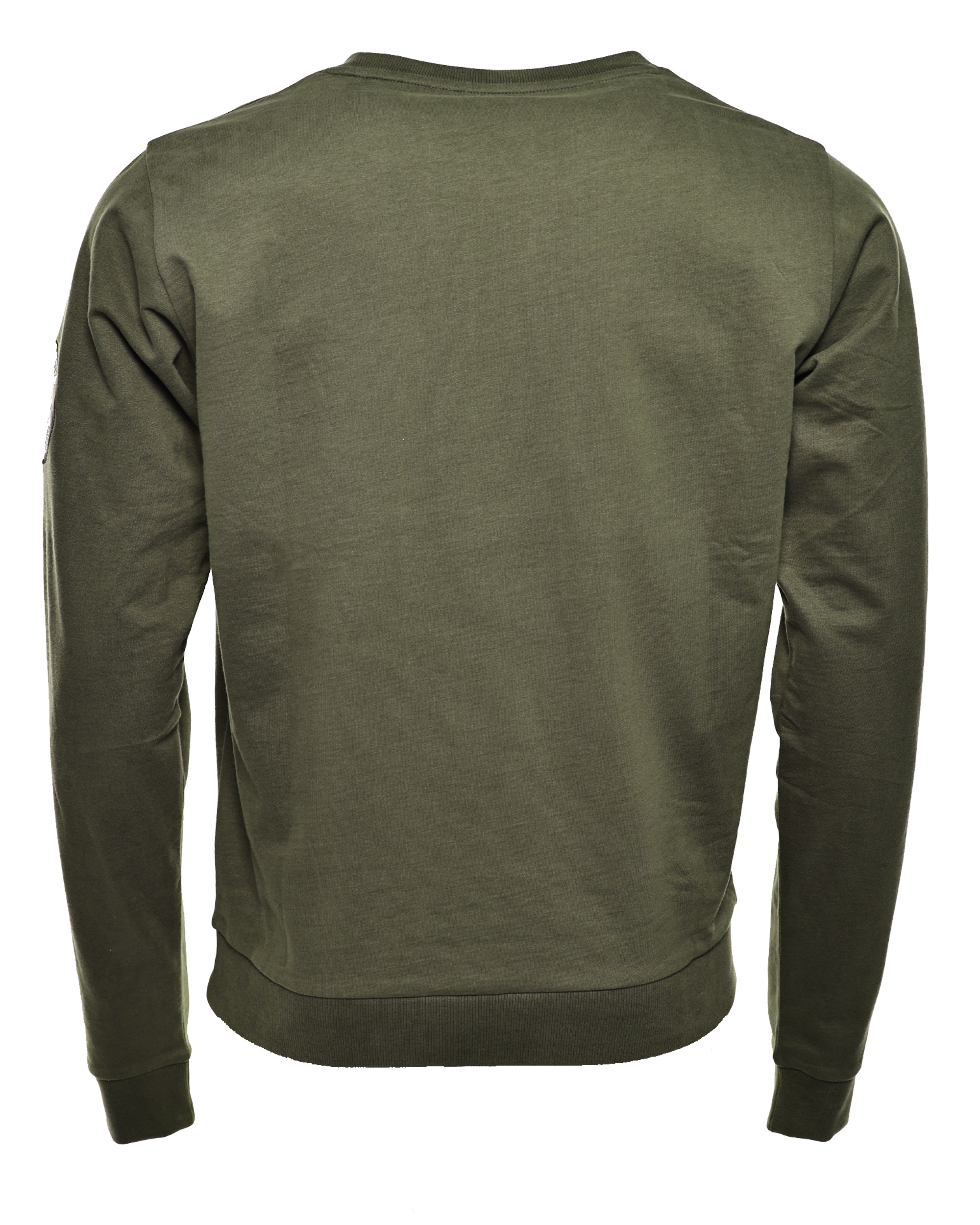 TOP GUN Sweater "TG20213005" günstig online kaufen