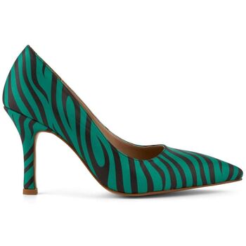 Fashion Attitude  Pumps Fab-ss2k0296 günstig online kaufen