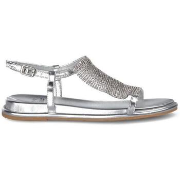 Alma Blue  Sandalen V25BLD166 günstig online kaufen