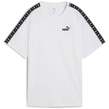 Puma  T-Shirt 68500902 günstig online kaufen