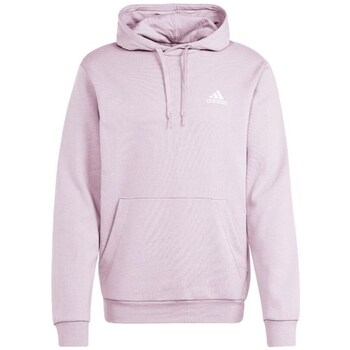 adidas  Sweatshirt IN0328 günstig online kaufen