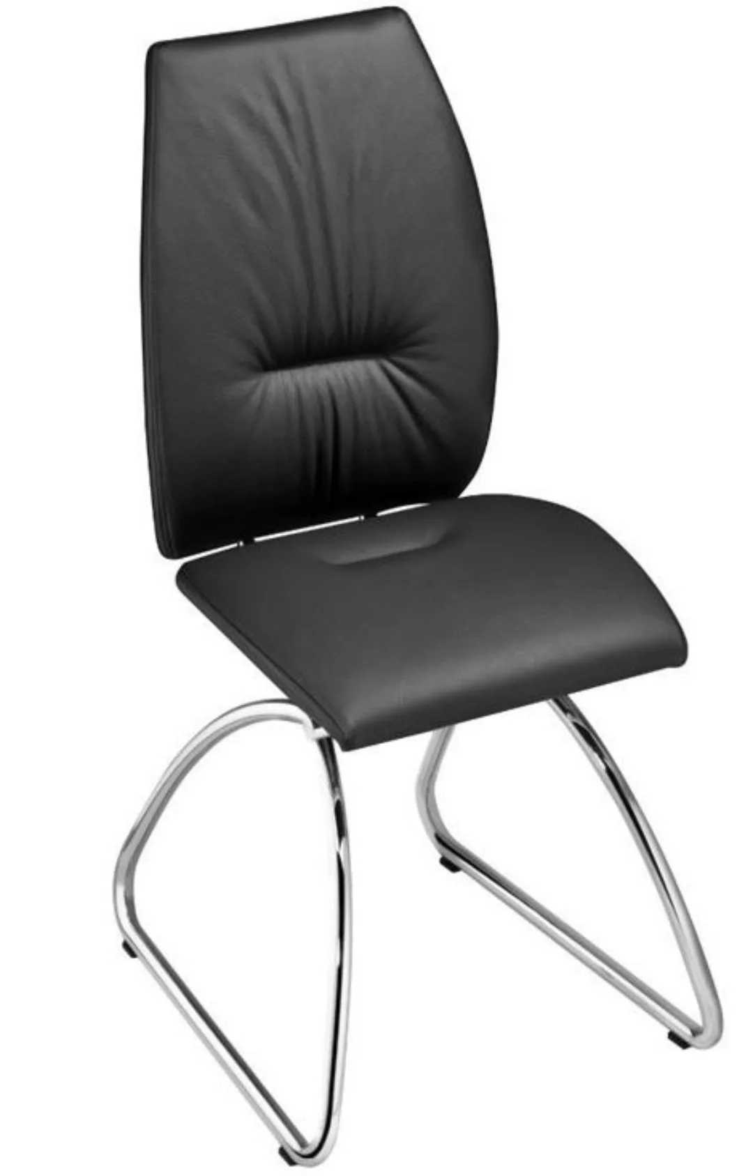 Bacher Stuhl ARLO SOFT günstig online kaufen