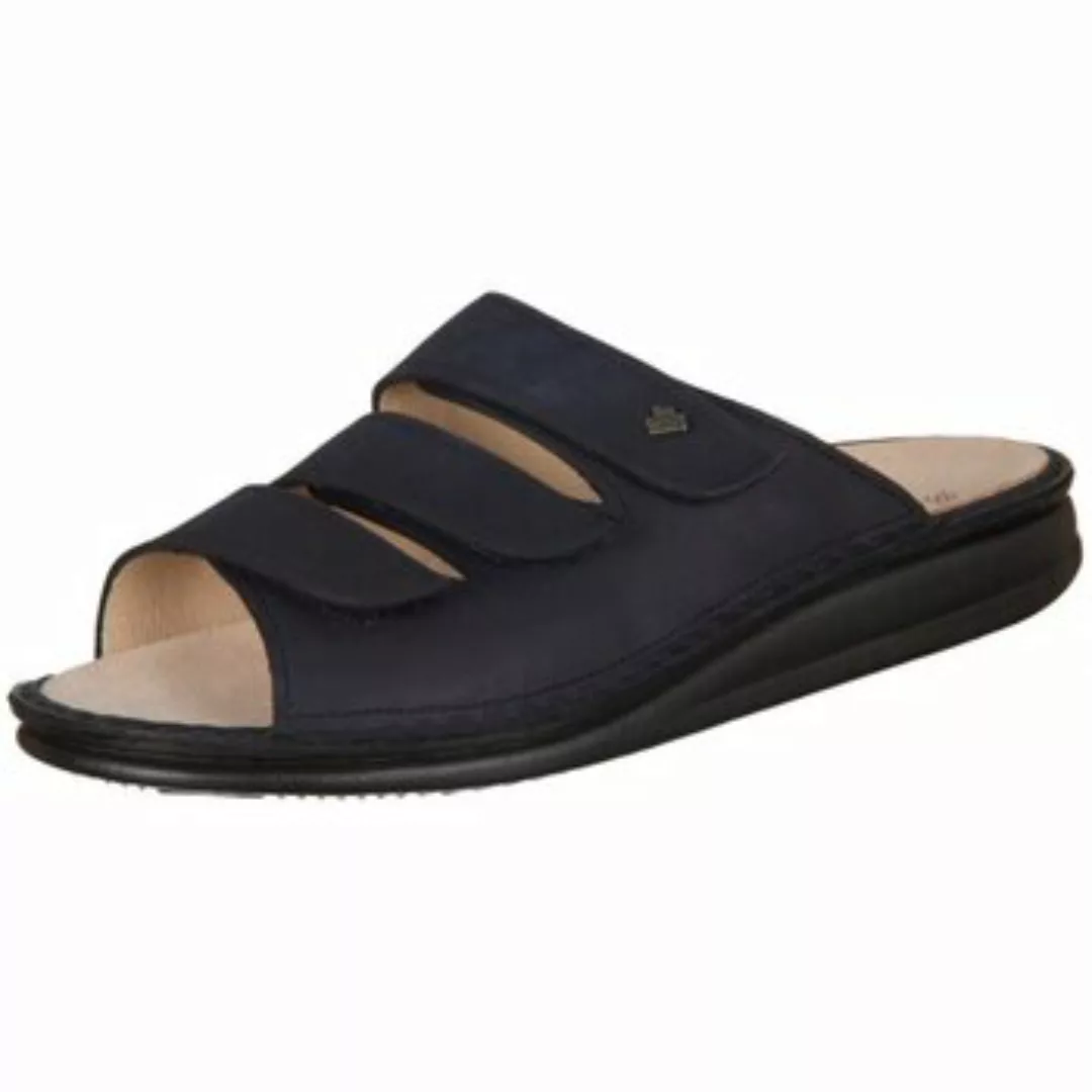 Finn Comfort  Sandalen Offene KORFU 01508 046046 günstig online kaufen