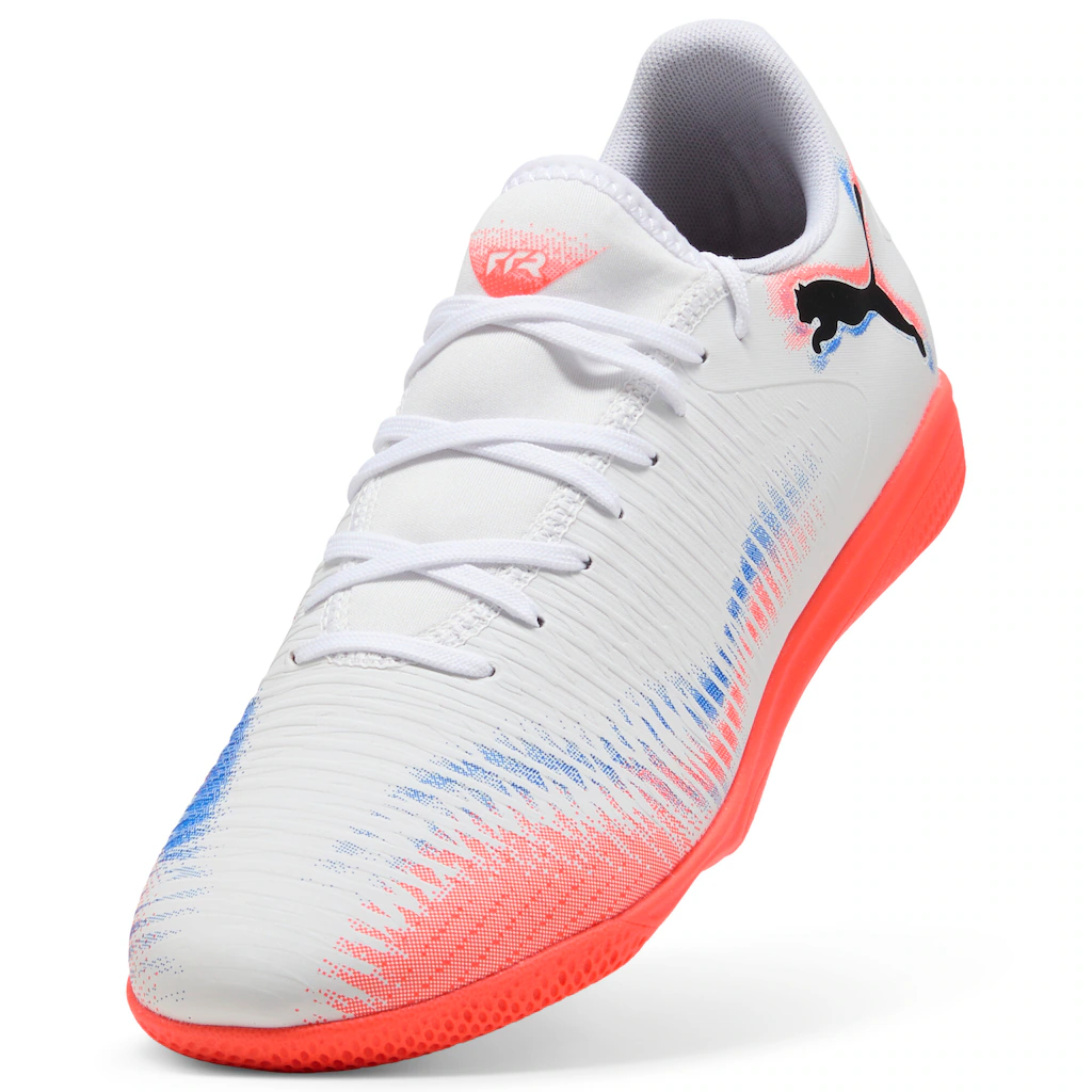 PUMA Hallenschuh "FUTURE 8 PLAY IT" günstig online kaufen