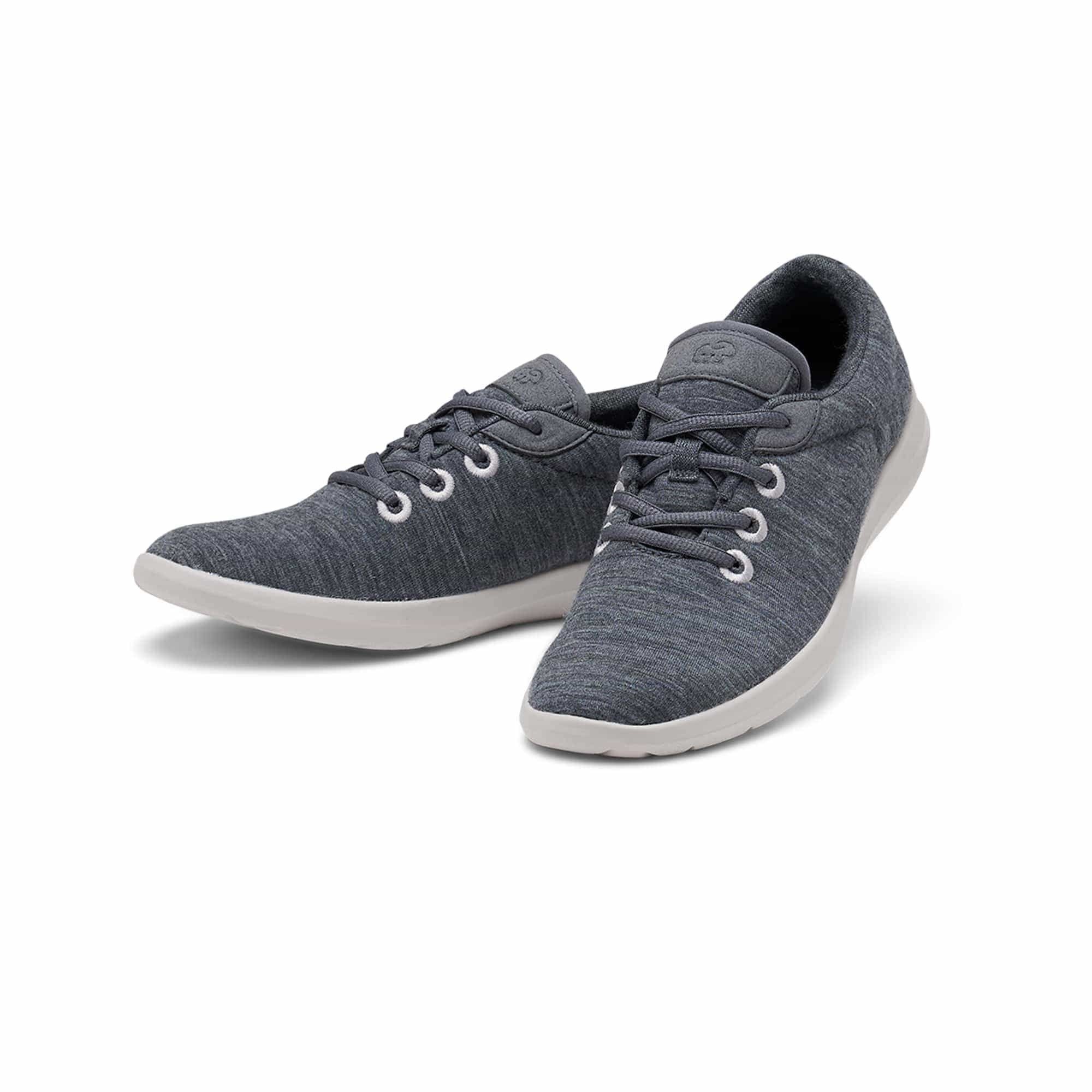 merinos - merinoshoes.de Sneaker Damen Schuhe günstig online kaufen