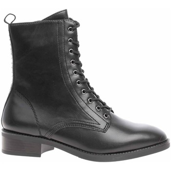 Tamaris  Stiefeletten 112513937001 günstig online kaufen