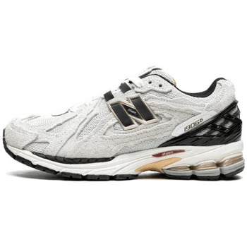 New Balance  Sneaker 1906D Protection Pack Reflection günstig online kaufen