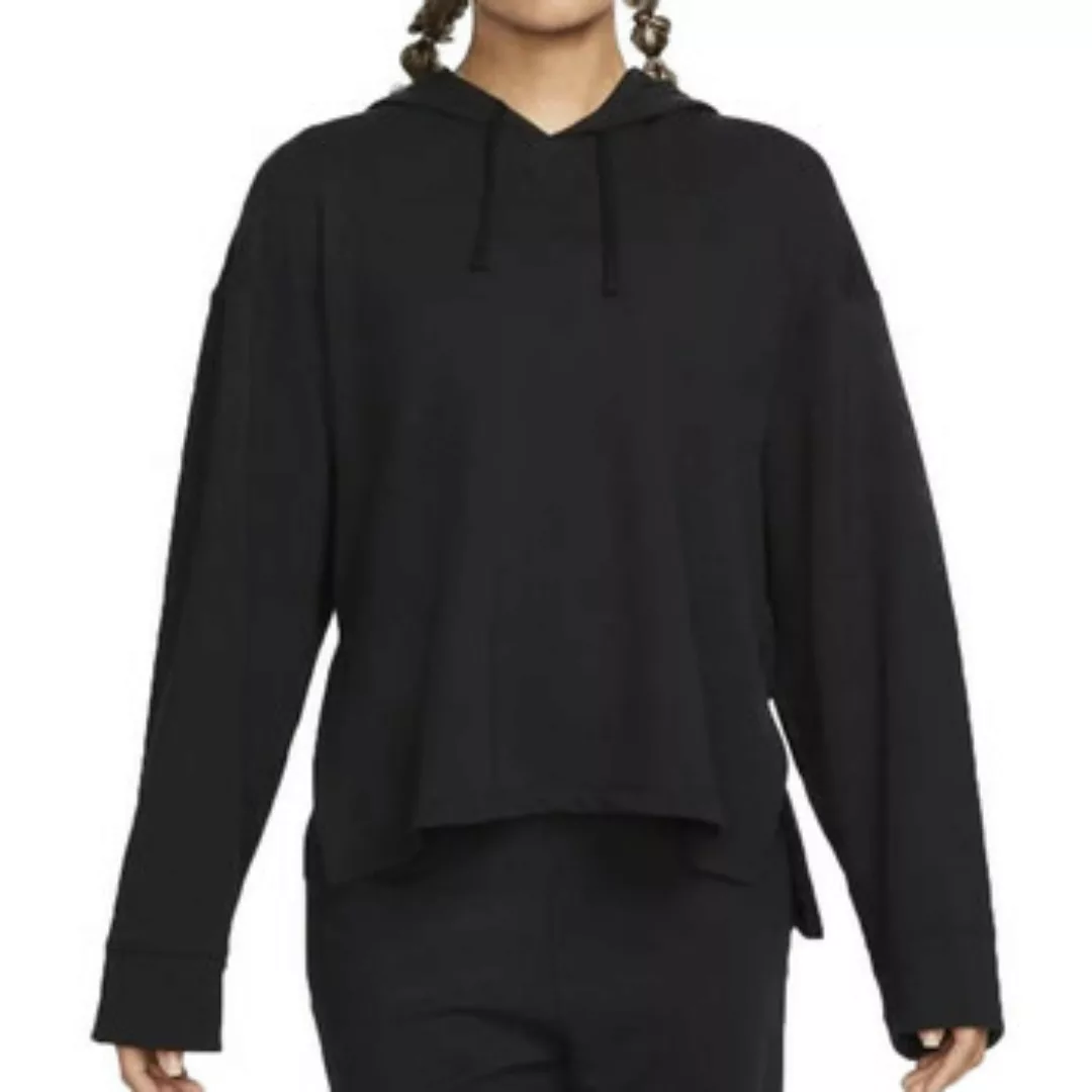 Nike  Sweatshirt DM7033-010 günstig online kaufen