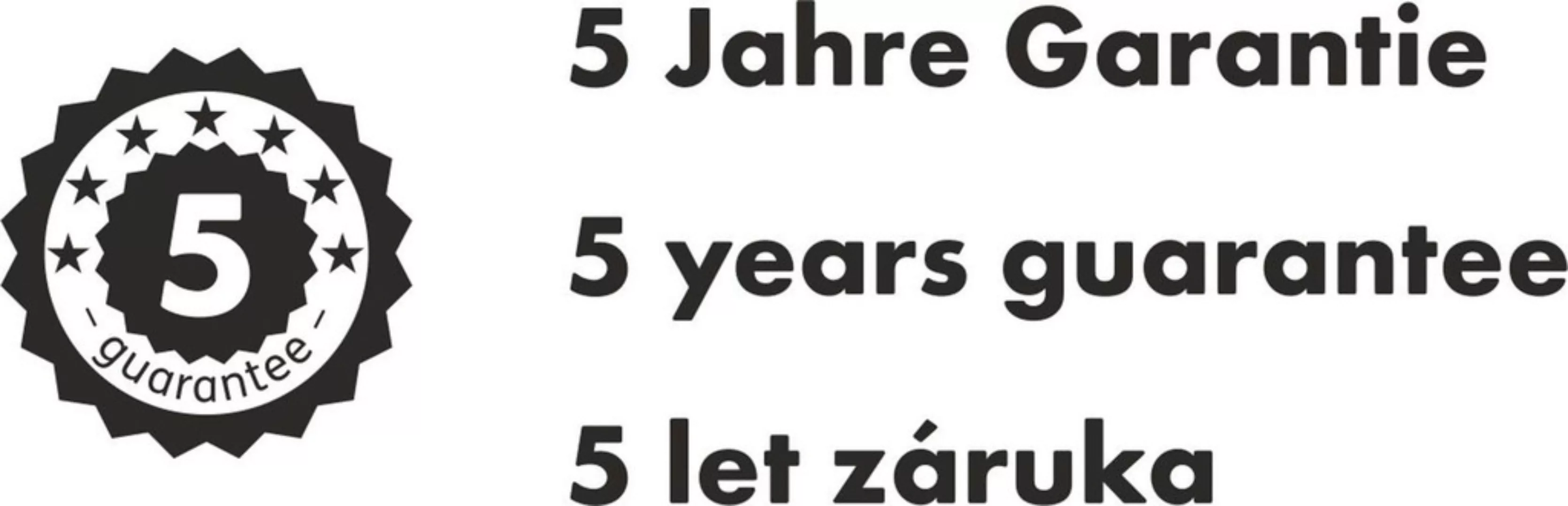 Grund Badematte »Orbis«, Höhe 24 mm, rutschhemmend beschichtet, fußbodenhei günstig online kaufen