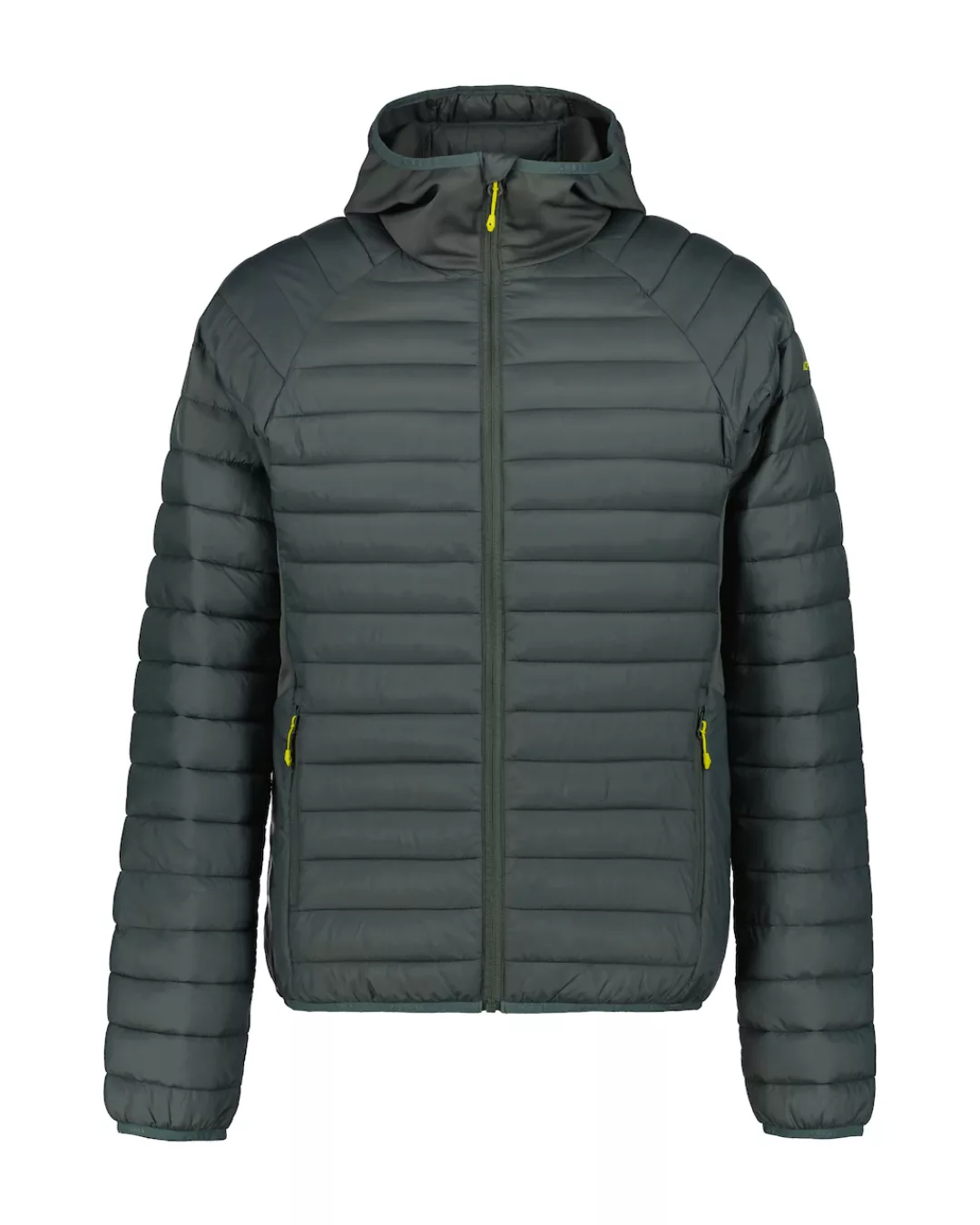 Icepeak Funktionsjacke "H STEPPJACKE BELLMEAD" günstig online kaufen