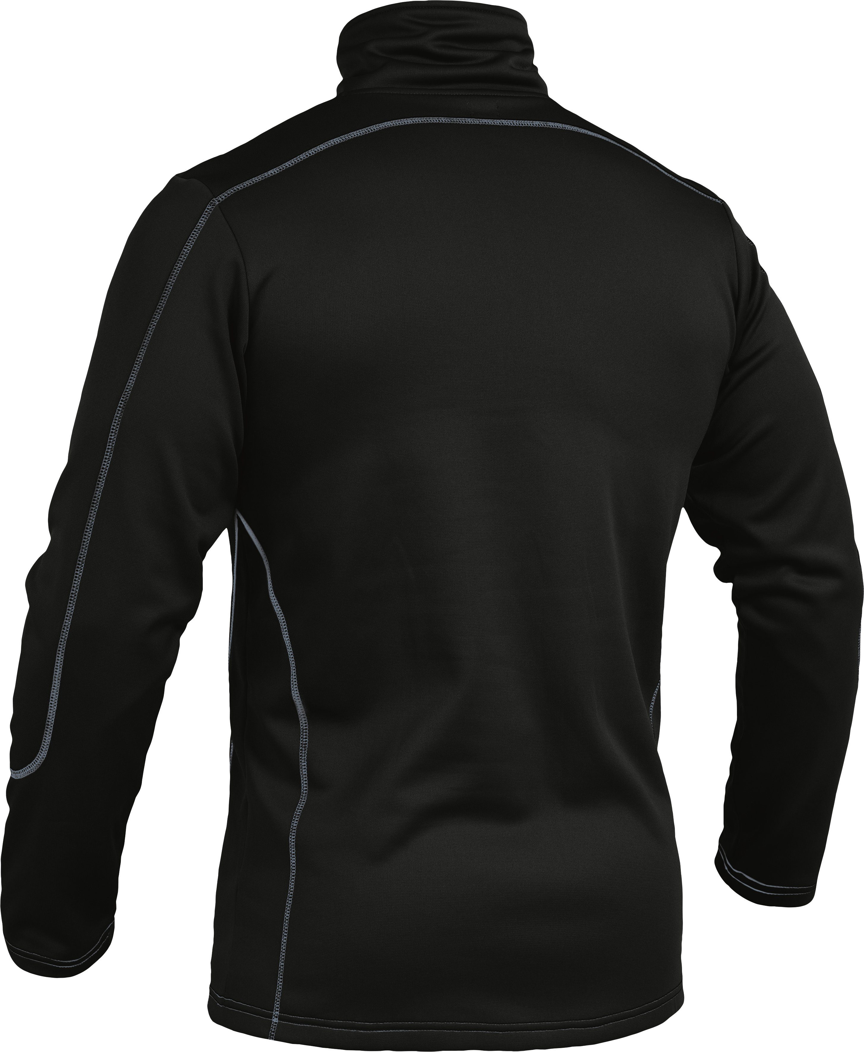 Leibwächter Funktionsshirt Flex-Line Herren Langarmshirt mit günstig online kaufen