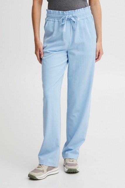 OXMO Stoffhose OXDania pants - 21800141ME günstig online kaufen