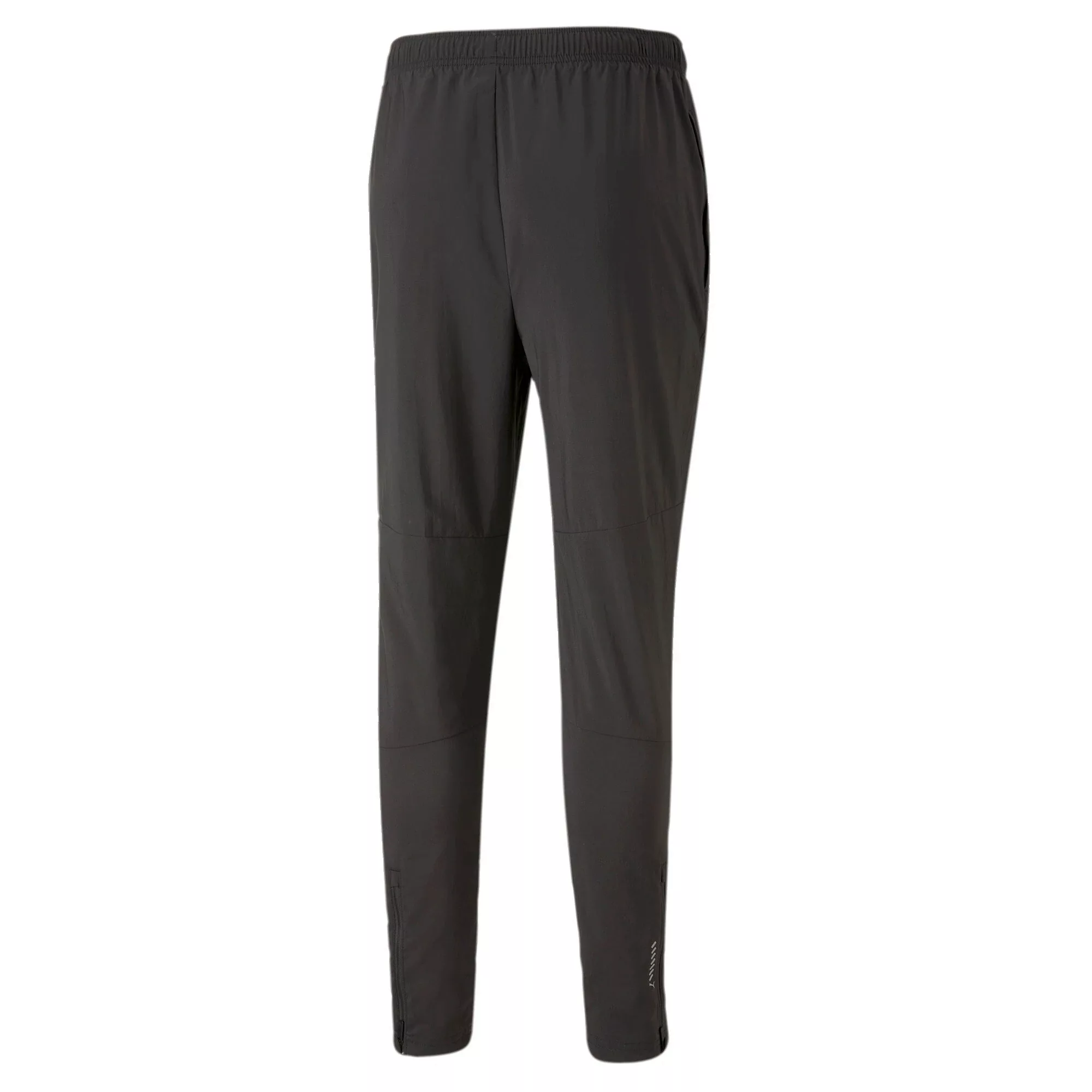 PUMA Laufhose RUN FAVORITE TAPERED PANT M günstig online kaufen