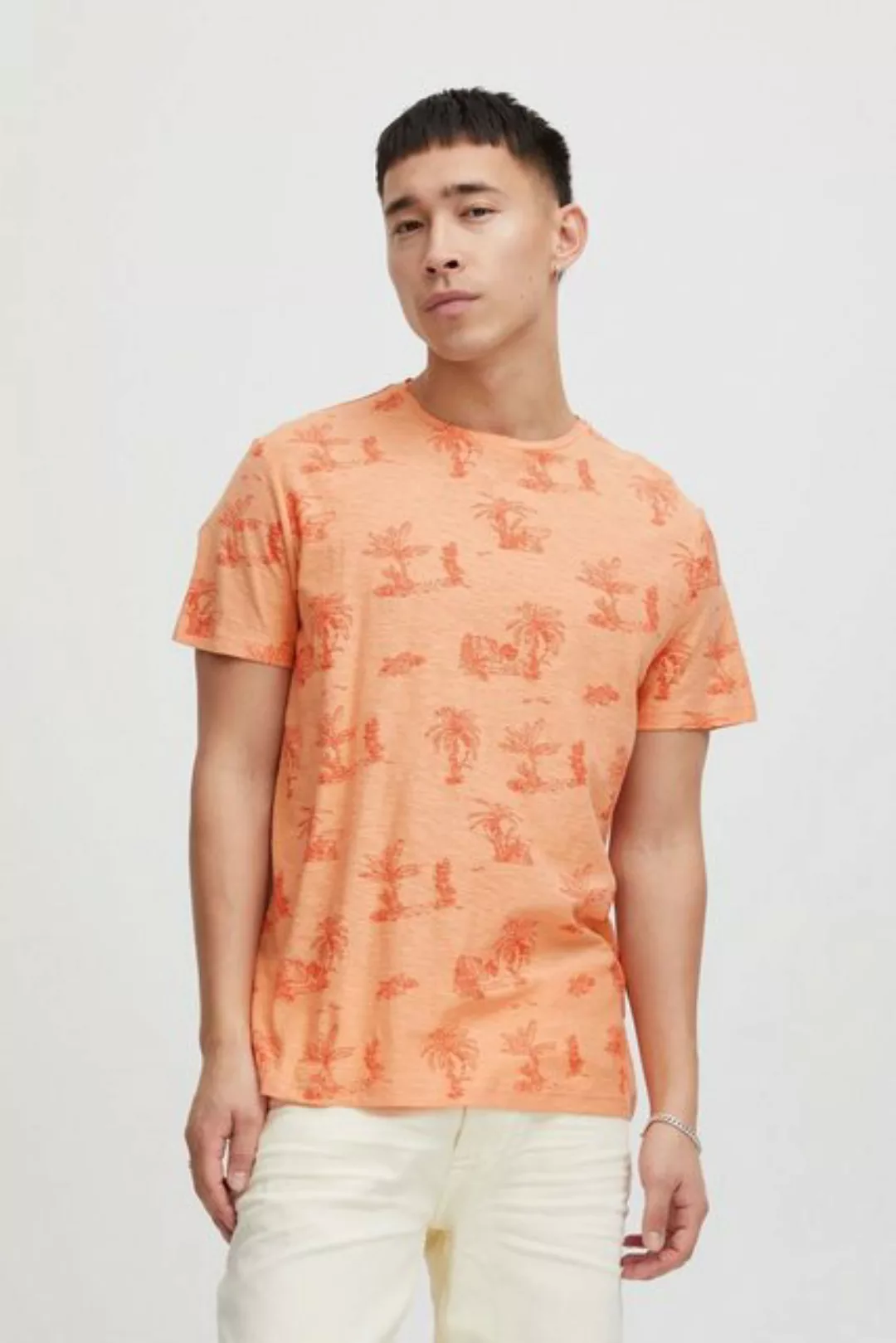 Blend T-Shirt BLEND BHTee - 20715664 günstig online kaufen