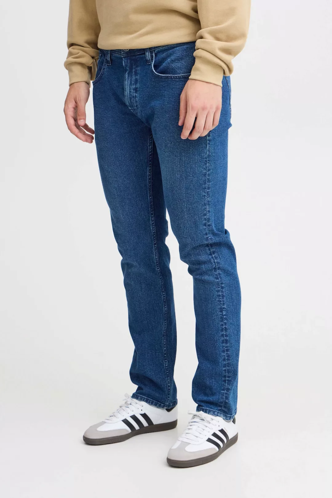 Blend Bequeme Jeans BLEND BHTwister fit günstig online kaufen