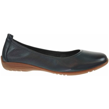 Josef Seibel  Ballerinas 74801133530 günstig online kaufen