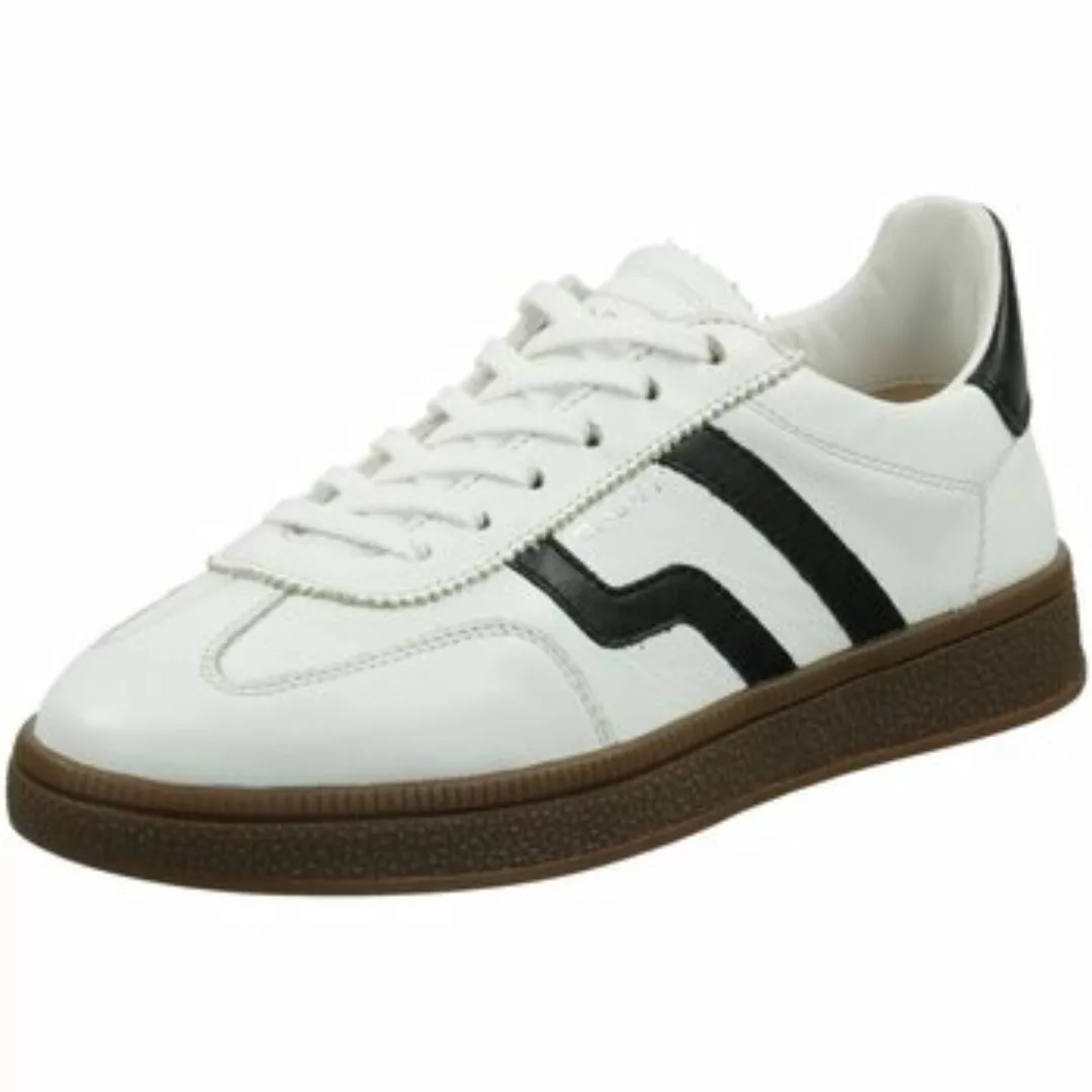 Gant  Sneaker 29534809 G020 günstig online kaufen