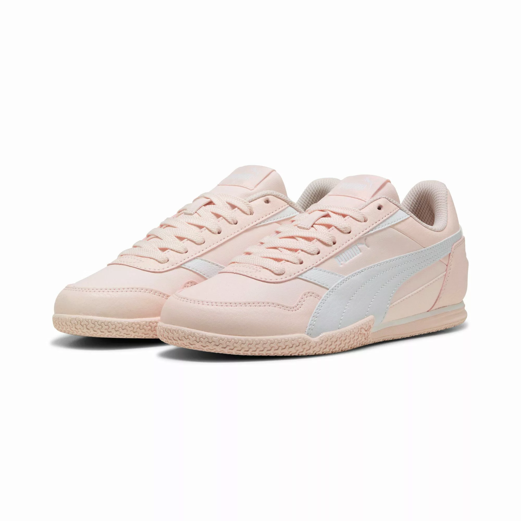 PUMA BELLA DONNA SL JR Sneaker günstig online kaufen