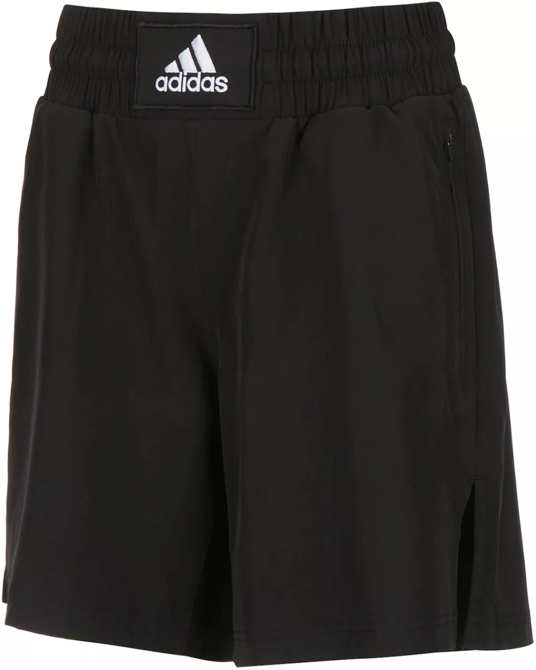 adidas Performance Shorts "Boxwear Tech Shorts" günstig online kaufen