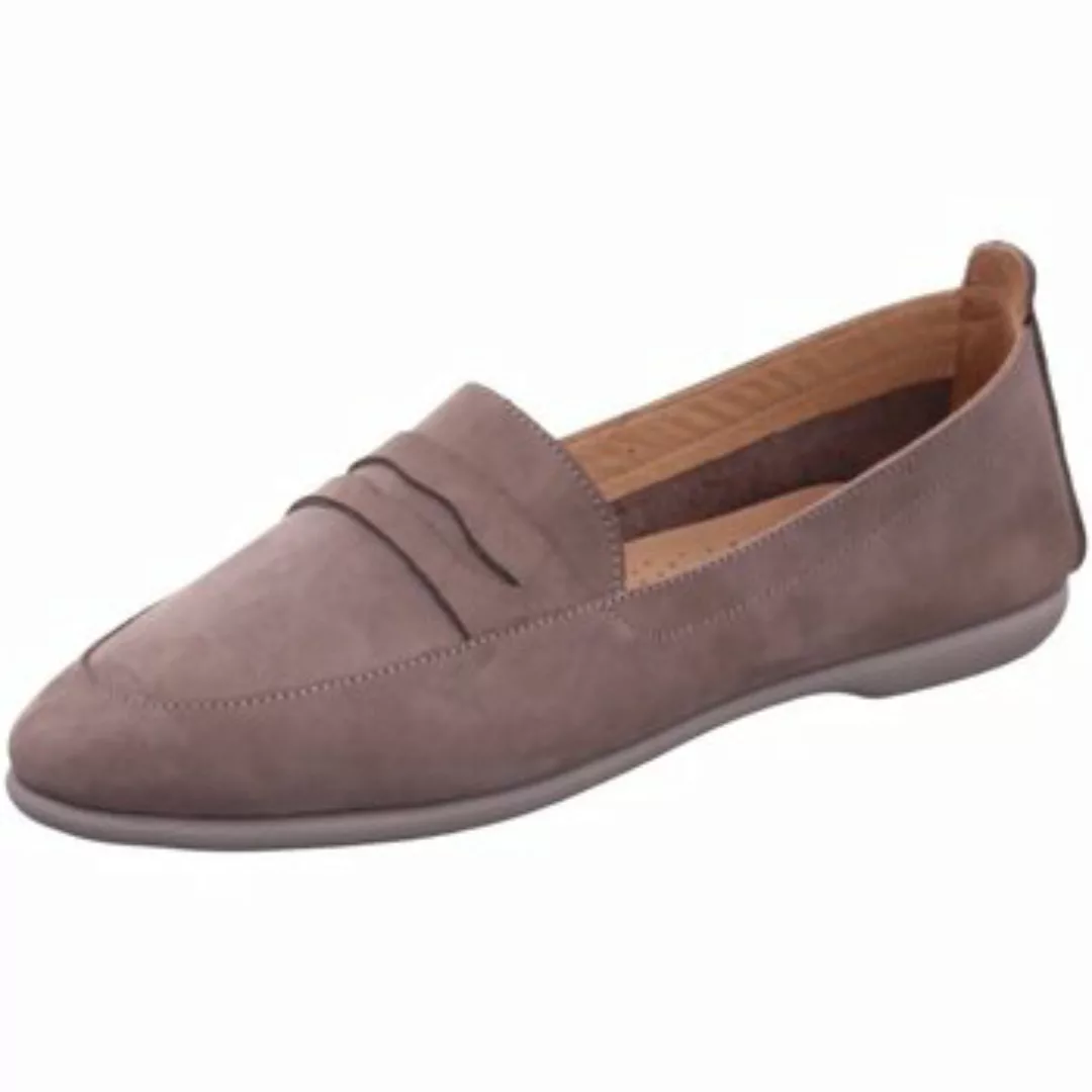 Andrea Conti  Damenschuhe Slipper Da.- Slipper 0577102/111 günstig online kaufen