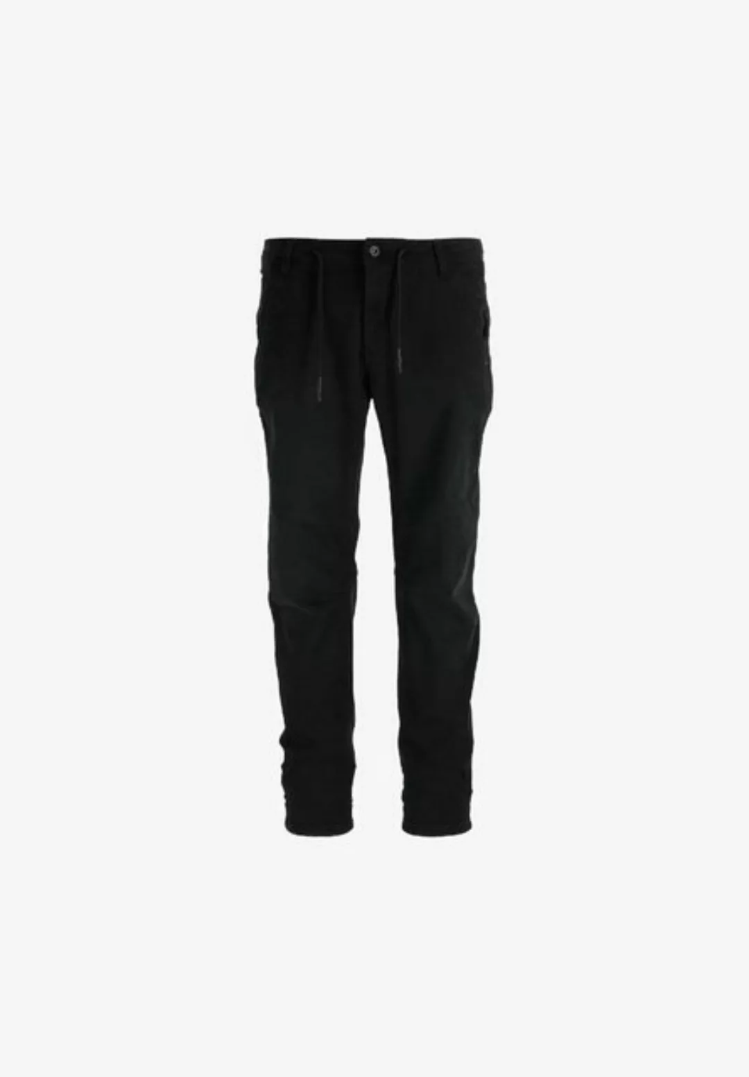 CHASIN' Chinos günstig online kaufen